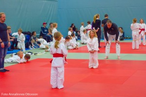 20160331 Bild 30 - Annalinnea Ottosson 